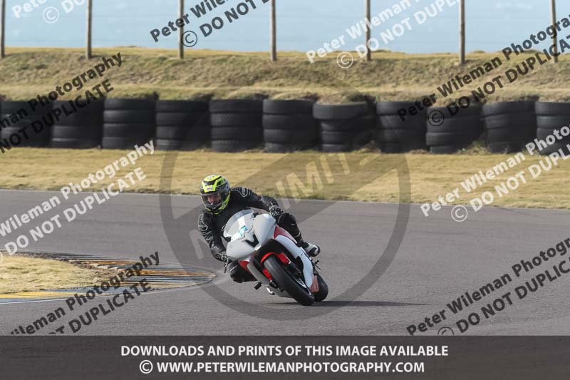 7th March 2020;Anglesey Race Circuit;No Limits Track Day;anglesey no limits trackday;anglesey photographs;anglesey trackday photographs;enduro digital images;event digital images;eventdigitalimages;no limits trackdays;peter wileman photography;racing digital images;trac mon;trackday digital images;trackday photos;ty croes